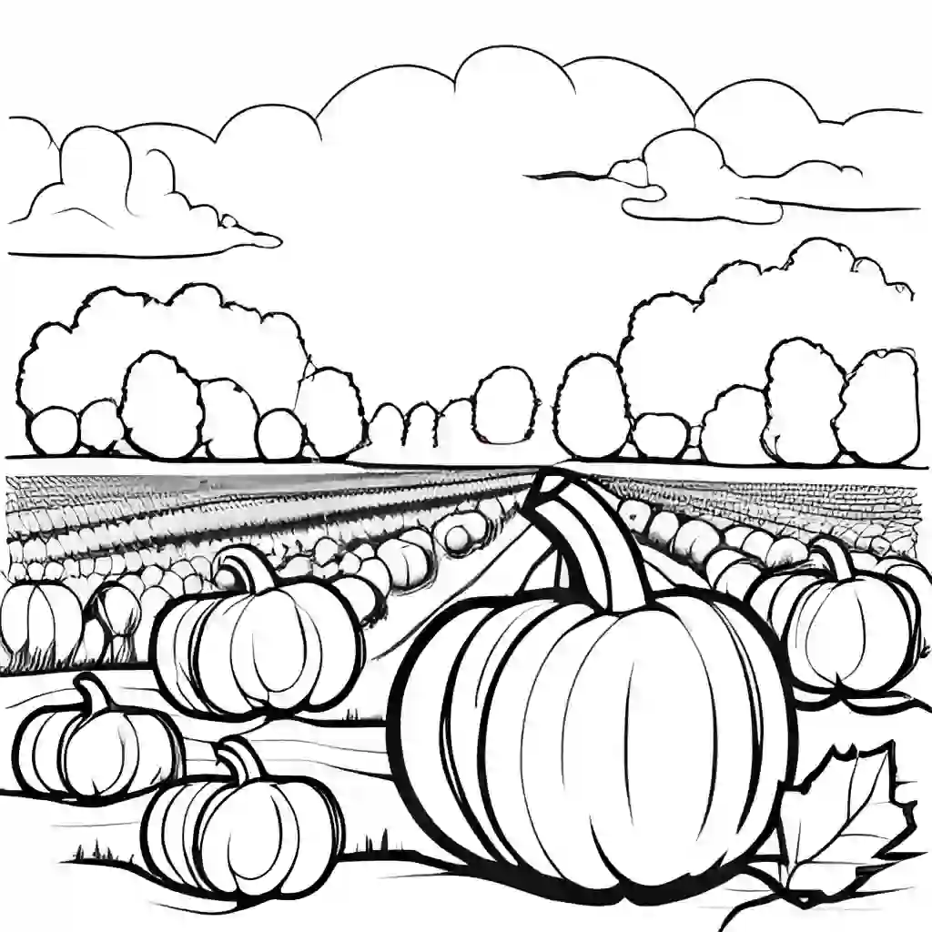 Seasons_Pumpkin Patch in Autumn_7951_.webp